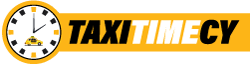 TaxiTimeCY